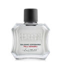 Bálsamo After Shave Piel Sensible Bálsamo After Shave Piel Sensible